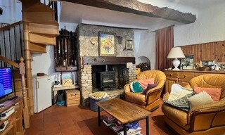 Maison 4 Pièces 85 m² à vendre à Lauris (84360)