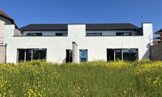 Maison 1 Pièce 136 m² à vendre à Woustviller (57915)