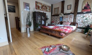 Photo N° 3