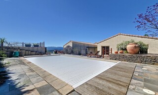 Maison 6 Pièces 276 m² à vendre à Carlencas-et-Levas (34600)