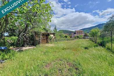 Maison 2 pièces 49000 €