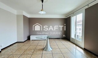 Appartement 4 Pièces 93 m² à vendre à Perpignan (66100)