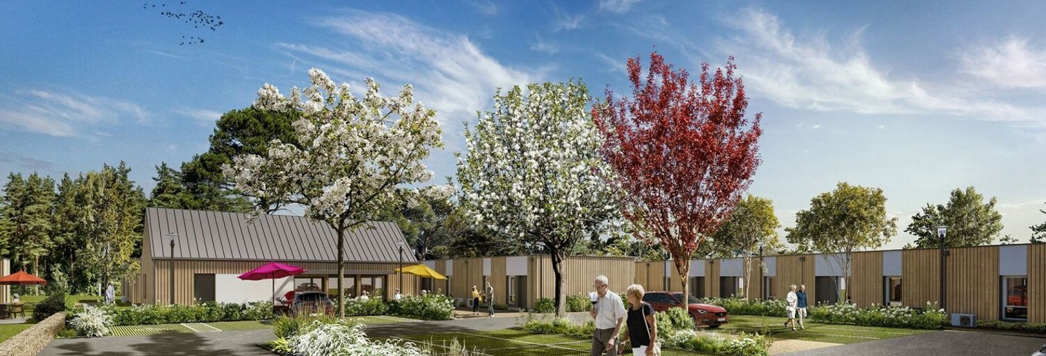 Appartement 1 Pièce  m² à vendre à Perros-Guirec (22700)