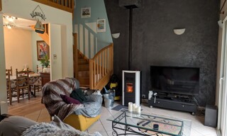 Photo N° 6