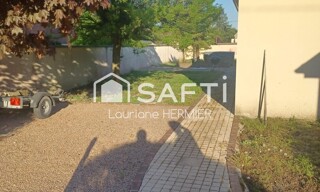 Photo N° 3