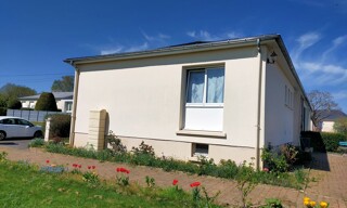 Photo N° 4