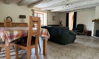 Photo N° 6