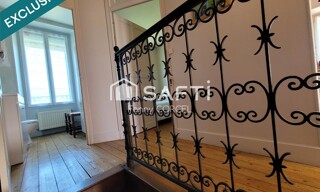 Photo N° 6