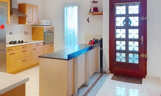 Maison 5 Pièces 133 m² à vendre à Xambes (16330)