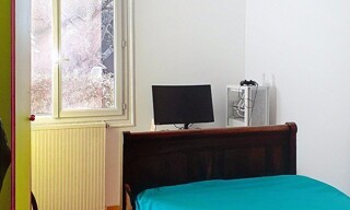 Photo N° 3