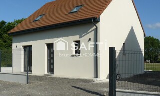 Photo N° 6