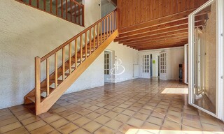 Maison 6 Pièces 230 m² à vendre à Lebeuville (54740)