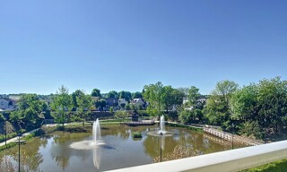 Appartement 3 Pièces 78 m² à vendre à Limeil-Brévannes (94450)