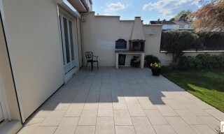Photo N° 6