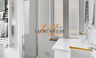 Photo N° 5