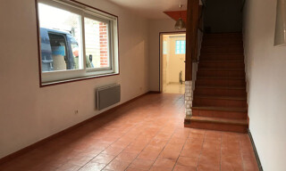 Appartement 3 Pièces 75 m² à louer à Avesnes-le-Comte (62810)