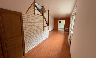 Appartement 3 Pièces 75 m² à louer à Avesnes-le-Comte (62810)