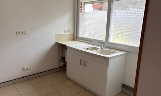 Photo N° 4