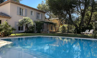 Maison 6 Pièces 180 m² à vendre à Villeneuve-lès-Avignon (30400)