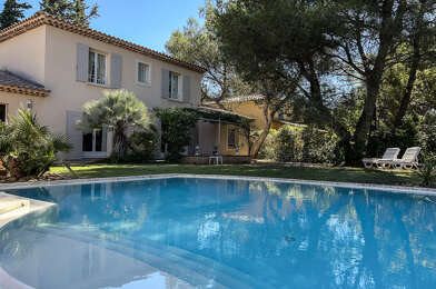 Maison 6 pièces 730000 €