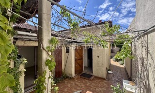Maison 5 Pièces 112 m² à vendre à Marseille 10 (13010)