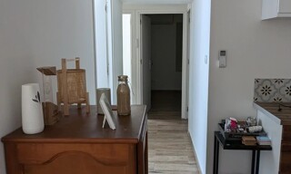 Photo N° 6