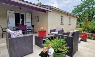 Photo N° 5