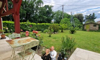 Photo N° 6