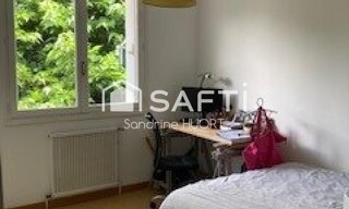 Photo N° 5