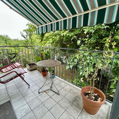 Maison 6 pièces 310000 €