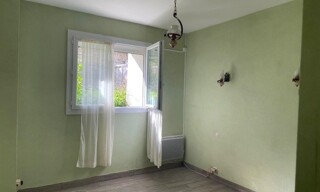 Photo N° 4