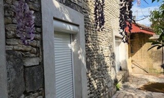 Photo N° 6