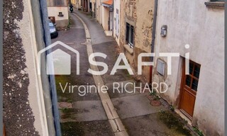 Photo N° 4