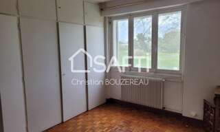 Photo N° 6