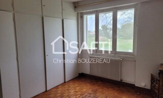Photo N° 6