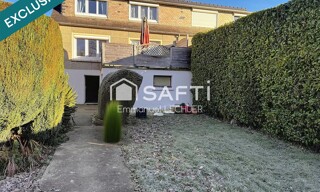 Photo N° 2