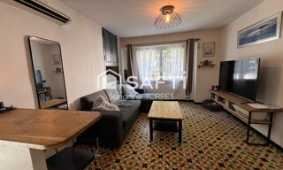 Maison 3 Pièces 70 m² à vendre à Caromb (84330)