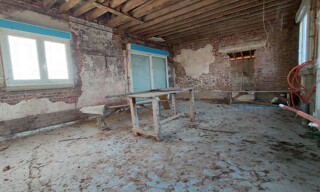 Photo N° 2