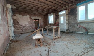 Photo N° 3
