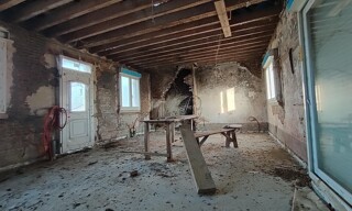 Photo N° 4