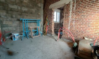 Photo N° 6