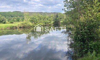 Photo N° 4