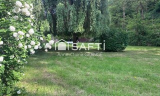 Photo N° 5