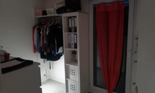 Photo N° 5