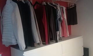 Photo N° 6
