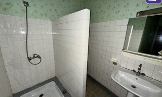 Photo N° 8
