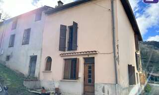 Maison 4 Pièces 101 m² à vendre à Lacourt (09200)