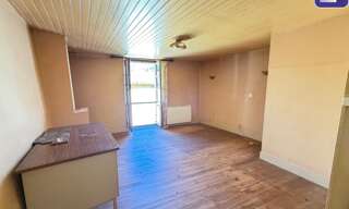 Maison 4 Pièces 101 m² à vendre à Lacourt (09200)