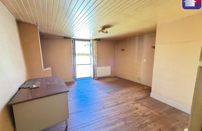 Vente maison 4 pièces 101 m² Lacourt (09200) — photo 2
