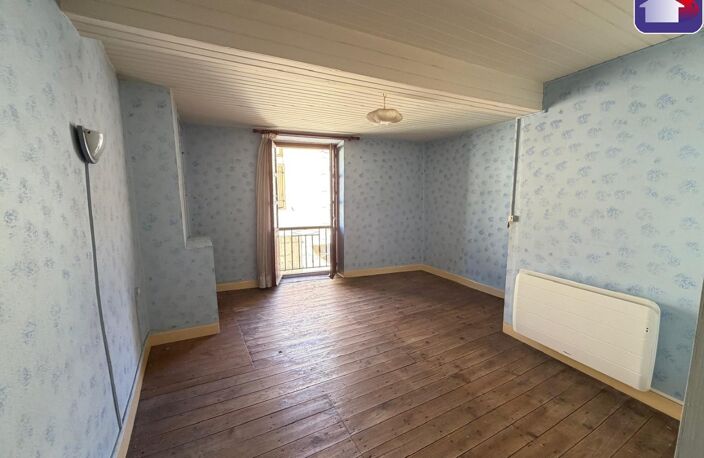 Vente maison 4 pièces 101 m² Lacourt (09200) — photo 3